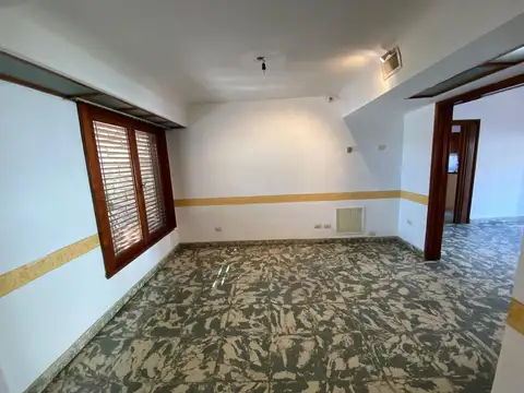 Casa en Alquiler en La Plata, $ 1.200.000