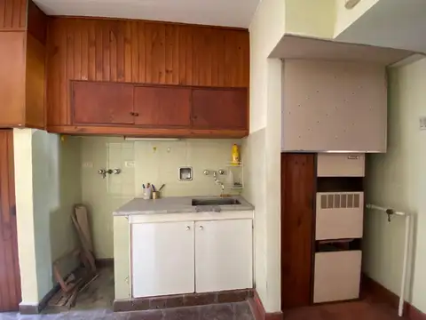 Casa en Alquiler de 4 dormitorios