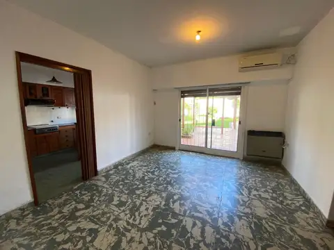 Casa en alquiler en La Plata