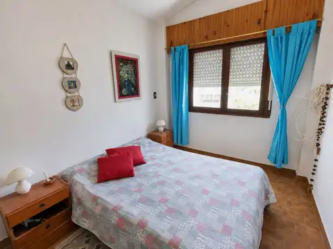 Casa en Venta en San Eduardo del Mar, USD 42.000