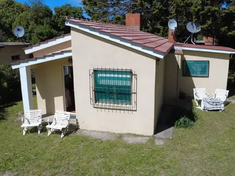 Casa en Venta 23 años