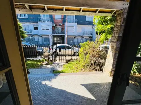 Casa en Alquiler en Ramos Mejia Sur, $ 1.850.000