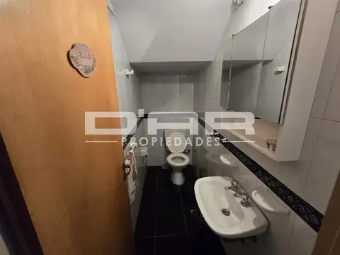 Depto Tipo Casa en Venta en Mataderos, USD 125.000