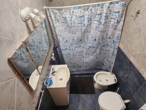 AV. ARIJÓN 2057 , Piso 0