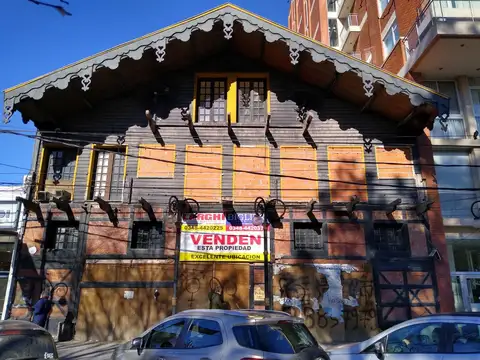 ASBORNO al 600