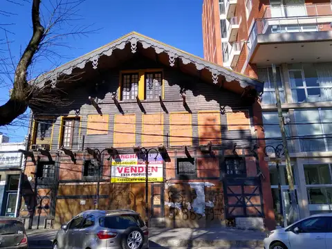 Local en Venta en Belen de Escobar, USD 950.000
