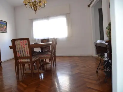 Casa en Venta en Pompeya, USD 160.000