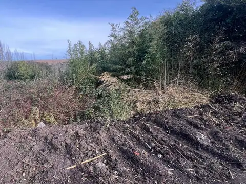 Terreno en Venta en Sierra De Los Padres, USD 48.000