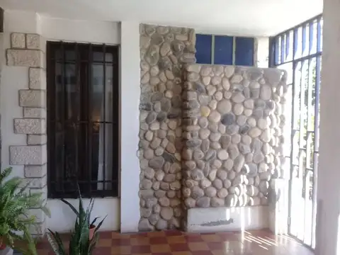 Casa en Venta en La Calera, USD 75.000
