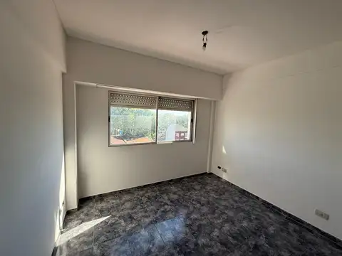 Departamento en Alquiler Permite mascota