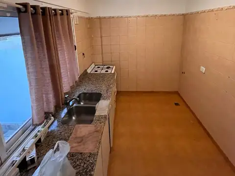 Departamento en Alquiler 15 años