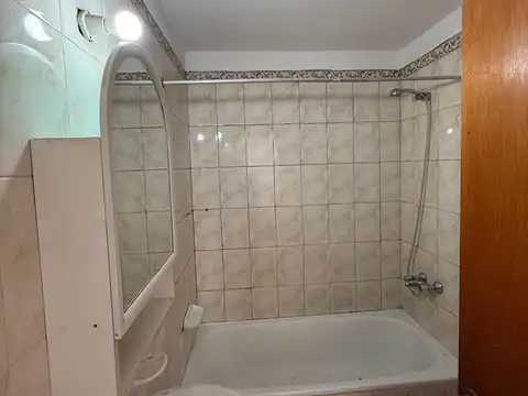 Departamento en Alquiler en Centro, $ 550.000