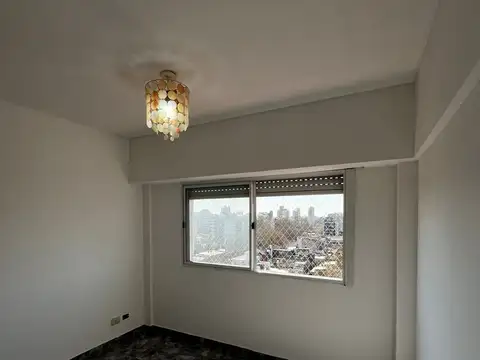 Departamento en Alquiler en Centro, $ 750.000