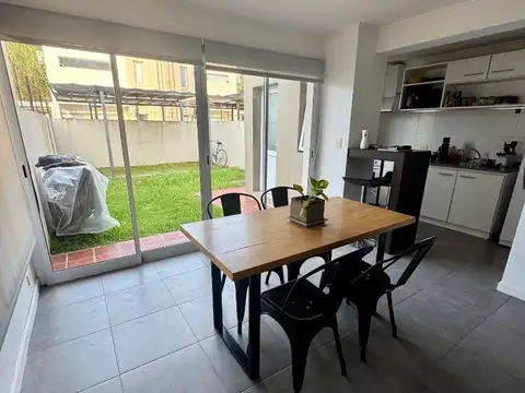 Casa en Venta en Chascomus, USD 100.000