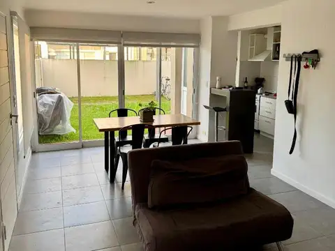 Pedro Barbosa 700