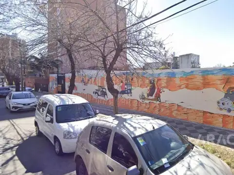 Terreno en  VENTA - Monte Grande