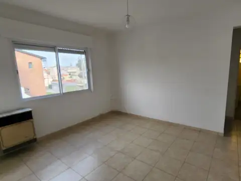 Departamento en Alquiler 30 años