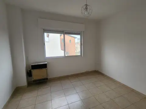 Departamento en Alquiler al Este