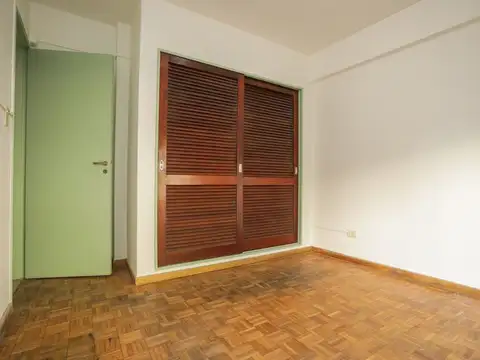 Venta Departamento 3 ambientes -  Parque Chacabuco