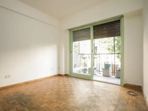 Departamento en Venta 55 años