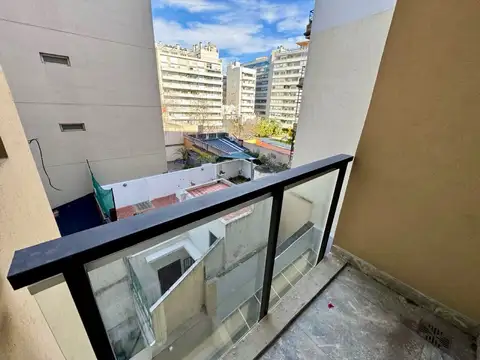 Departamento en Venta Apto profesional