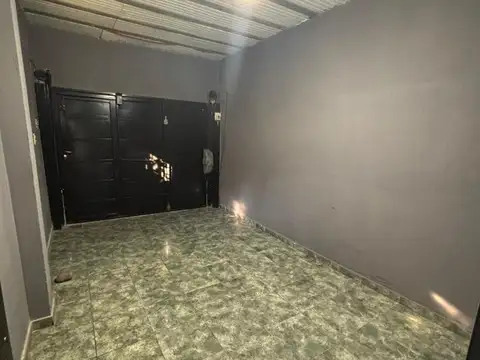 Casa en Alquiler de 2 dormitorios