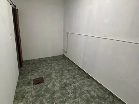 Casa en Alquiler de 2 dormitorios