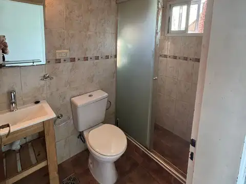 CASA CÓMODA EN SOURIGUES $510.000