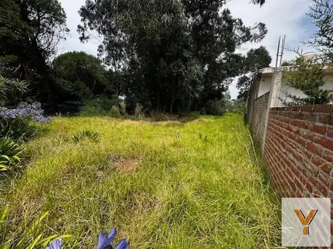 Terreno en Venta en Mar del Plata, Partido de General Pueyrredón