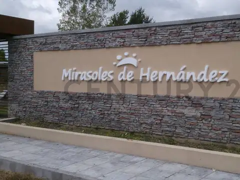 Casa en Venta en Jose Hernandez, USD 89.000