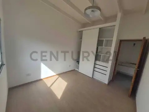 Casa en Venta 7 años