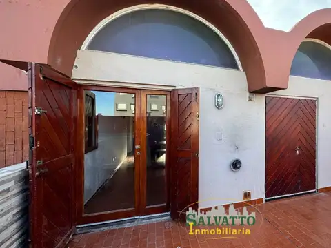 Departamento en Venta en Punta Mogotes, USD 59.000