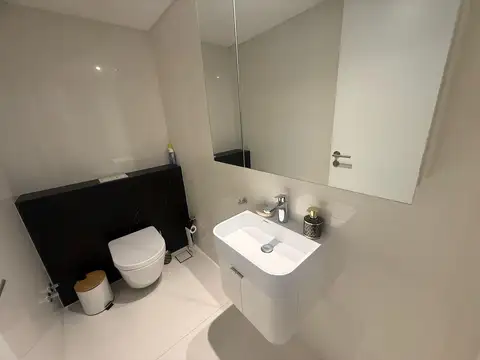 Departamento en Venta 2 años