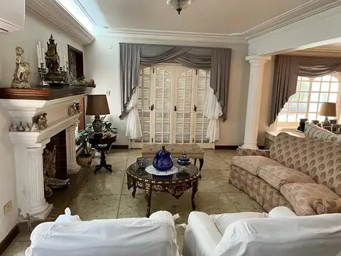 Casa - Corrientes