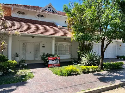 Casa - Corrientes