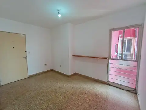 Departamento - Venta - Argentina, Capital Federal - Nogoyá 4719