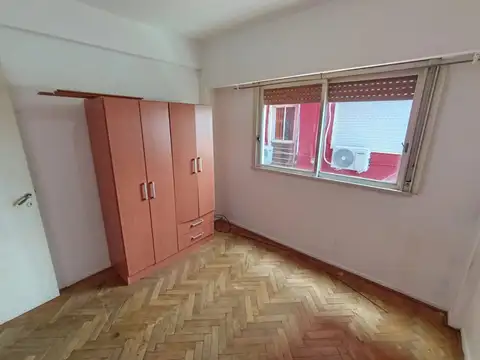 Departamento - Venta - Argentina, Capital Federal - Nogoyá 4719