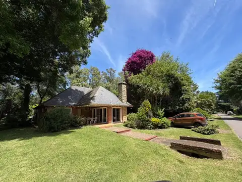 Casa en Venta en Country El Paraíso, USD 89.000