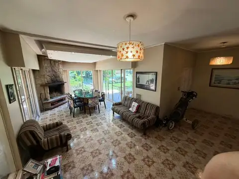 Casa en Venta 26 años