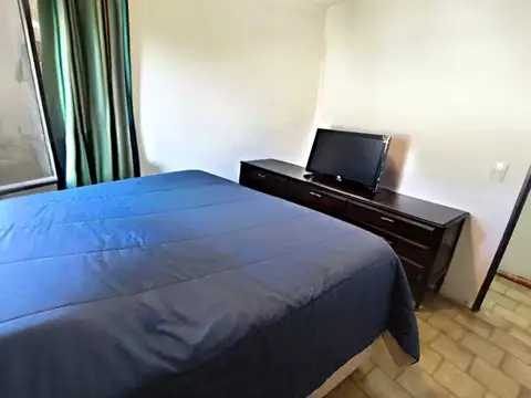 Departamento en Venta en San Carlos de Bariloche [Cod: 2868]