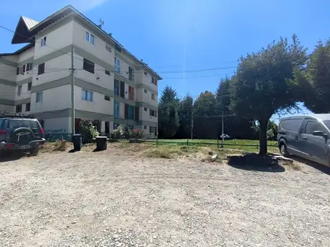 Departamento en Venta en San Carlos de Bariloche [Cod: 2868]
