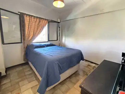 Departamento en Venta 30 años