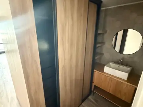 Departamento en Alquiler en Centro, $ 470.000