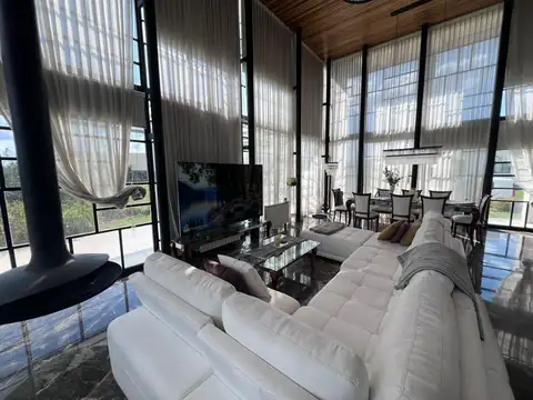 Casa en Venta 6 años