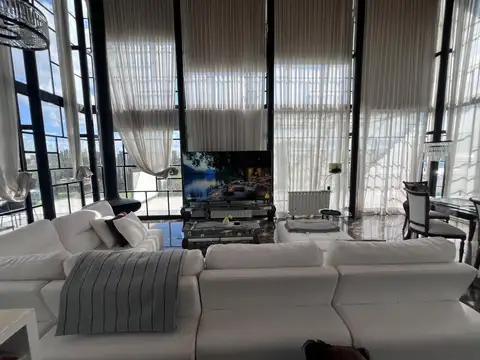 Casa en Venta en San Sebastián, USD 279.900