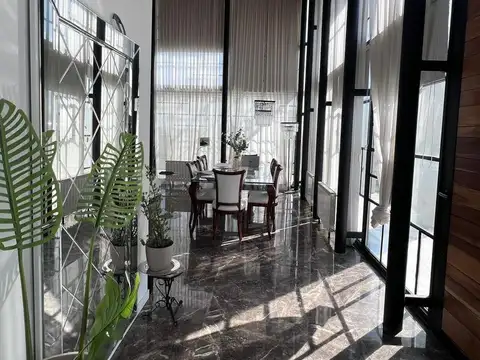 Casa en Venta, 5 Ambientes, en San Sebastian, Pilar, GBA Norte