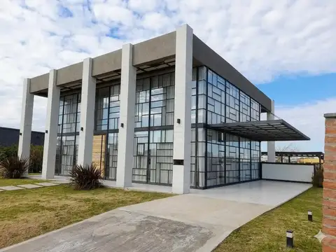 Casa en Venta, 5 Ambientes, en San Sebastian, Pilar, GBA Norte