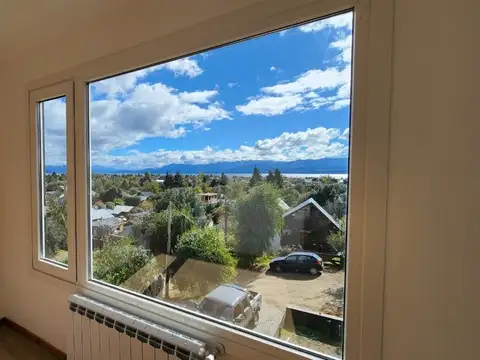 Casa en Venta en San Carlos de Bariloche, Bariloche