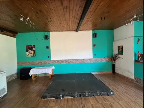 Quinta en Venta en Rodeo de la Cruz, USD 42.000