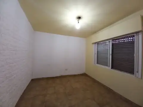 Casa en alquiler en Sourdeaux 3c de Torcuato